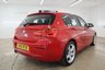 USED 2016 16 BMW 1 SERIES 2.0 120D XDRIVE SPORT 5d 188 BHP 