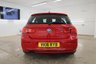 USED 2016 16 BMW 1 SERIES 2.0 120D XDRIVE SPORT 5d 188 BHP 