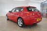 USED 2016 16 BMW 1 SERIES 2.0 120D XDRIVE SPORT 5d 188 BHP 