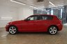 USED 2016 16 BMW 1 SERIES 2.0 120D XDRIVE SPORT 5d 188 BHP 