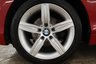 USED 2016 16 BMW 1 SERIES 2.0 120D XDRIVE SPORT 5d 188 BHP 