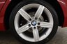 USED 2016 16 BMW 1 SERIES 2.0 120D XDRIVE SPORT 5d 188 BHP 