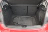 USED 2016 16 BMW 1 SERIES 2.0 120D XDRIVE SPORT 5d 188 BHP 