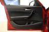 USED 2016 16 BMW 1 SERIES 2.0 120D XDRIVE SPORT 5d 188 BHP 