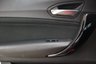 USED 2016 16 BMW 1 SERIES 2.0 120D XDRIVE SPORT 5d 188 BHP 