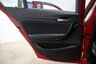 USED 2016 16 BMW 1 SERIES 2.0 120D XDRIVE SPORT 5d 188 BHP 