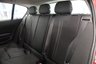 USED 2016 16 BMW 1 SERIES 2.0 120D XDRIVE SPORT 5d 188 BHP 