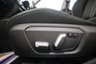 USED 2016 16 BMW 1 SERIES 2.0 120D XDRIVE SPORT 5d 188 BHP 