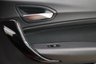 USED 2016 16 BMW 1 SERIES 2.0 120D XDRIVE SPORT 5d 188 BHP 