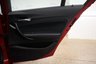 USED 2016 16 BMW 1 SERIES 2.0 120D XDRIVE SPORT 5d 188 BHP 