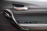 USED 2016 16 BMW 1 SERIES 2.0 120D XDRIVE SPORT 5d 188 BHP 