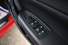 USED 2016 16 BMW 1 SERIES 2.0 120D XDRIVE SPORT 5d 188 BHP 