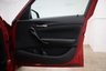 USED 2016 16 BMW 1 SERIES 2.0 120D XDRIVE SPORT 5d 188 BHP 