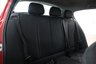USED 2016 16 BMW 1 SERIES 2.0 120D XDRIVE SPORT 5d 188 BHP 