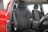 USED 2016 16 BMW 1 SERIES 2.0 120D XDRIVE SPORT 5d 188 BHP 
