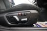 USED 2016 16 BMW 1 SERIES 2.0 120D XDRIVE SPORT 5d 188 BHP 