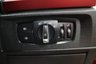 USED 2016 16 BMW 1 SERIES 2.0 120D XDRIVE SPORT 5d 188 BHP 
