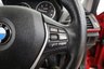 USED 2016 16 BMW 1 SERIES 2.0 120D XDRIVE SPORT 5d 188 BHP 