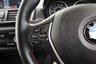 USED 2016 16 BMW 1 SERIES 2.0 120D XDRIVE SPORT 5d 188 BHP 