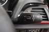 USED 2016 16 BMW 1 SERIES 2.0 120D XDRIVE SPORT 5d 188 BHP 
