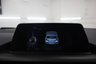 USED 2016 16 BMW 1 SERIES 2.0 120D XDRIVE SPORT 5d 188 BHP 