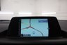 USED 2016 16 BMW 1 SERIES 2.0 120D XDRIVE SPORT 5d 188 BHP 