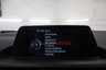 USED 2016 16 BMW 1 SERIES 2.0 120D XDRIVE SPORT 5d 188 BHP 