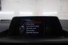USED 2016 16 BMW 1 SERIES 2.0 120D XDRIVE SPORT 5d 188 BHP 