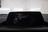 USED 2016 16 BMW 1 SERIES 2.0 120D XDRIVE SPORT 5d 188 BHP 