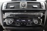 USED 2016 16 BMW 1 SERIES 2.0 120D XDRIVE SPORT 5d 188 BHP 