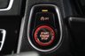 USED 2016 16 BMW 1 SERIES 2.0 120D XDRIVE SPORT 5d 188 BHP 