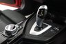 USED 2016 16 BMW 1 SERIES 2.0 120D XDRIVE SPORT 5d 188 BHP 