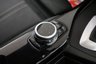 USED 2016 16 BMW 1 SERIES 2.0 120D XDRIVE SPORT 5d 188 BHP 