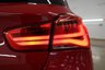 USED 2016 16 BMW 1 SERIES 2.0 120D XDRIVE SPORT 5d 188 BHP 