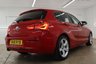 USED 2016 16 BMW 1 SERIES 2.0 120D XDRIVE SPORT 5d 188 BHP 