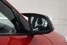USED 2016 16 BMW 1 SERIES 2.0 120D XDRIVE SPORT 5d 188 BHP 