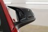 USED 2016 16 BMW 1 SERIES 2.0 120D XDRIVE SPORT 5d 188 BHP 