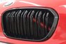 USED 2016 16 BMW 1 SERIES 2.0 120D XDRIVE SPORT 5d 188 BHP 