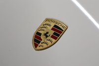 USED 2015 C PORSCHE MACAN 2.0 PDK 5d 237 BHP 