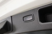 USED 2015 C PORSCHE MACAN 2.0 PDK 5d 237 BHP 