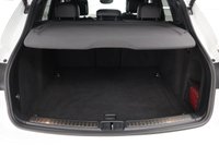 USED 2015 C PORSCHE MACAN 2.0 PDK 5d 237 BHP 