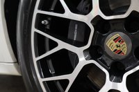 USED 2015 C PORSCHE MACAN 2.0 PDK 5d 237 BHP 