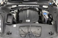 USED 2015 C PORSCHE MACAN 2.0 PDK 5d 237 BHP 