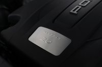 USED 2015 C PORSCHE MACAN 2.0 PDK 5d 237 BHP 