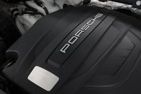 USED 2015 C PORSCHE MACAN 2.0 PDK 5d 237 BHP 
