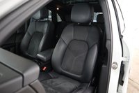 USED 2015 C PORSCHE MACAN 2.0 PDK 5d 237 BHP 