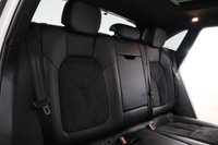 USED 2015 C PORSCHE MACAN 2.0 PDK 5d 237 BHP 