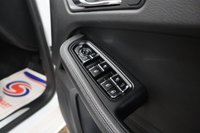 USED 2015 C PORSCHE MACAN 2.0 PDK 5d 237 BHP 