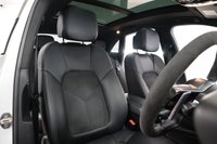 USED 2015 C PORSCHE MACAN 2.0 PDK 5d 237 BHP 