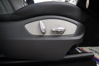 USED 2015 C PORSCHE MACAN 2.0 PDK 5d 237 BHP 